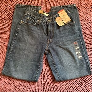 *SOLD Levi’s 94 baggy 25 X 31